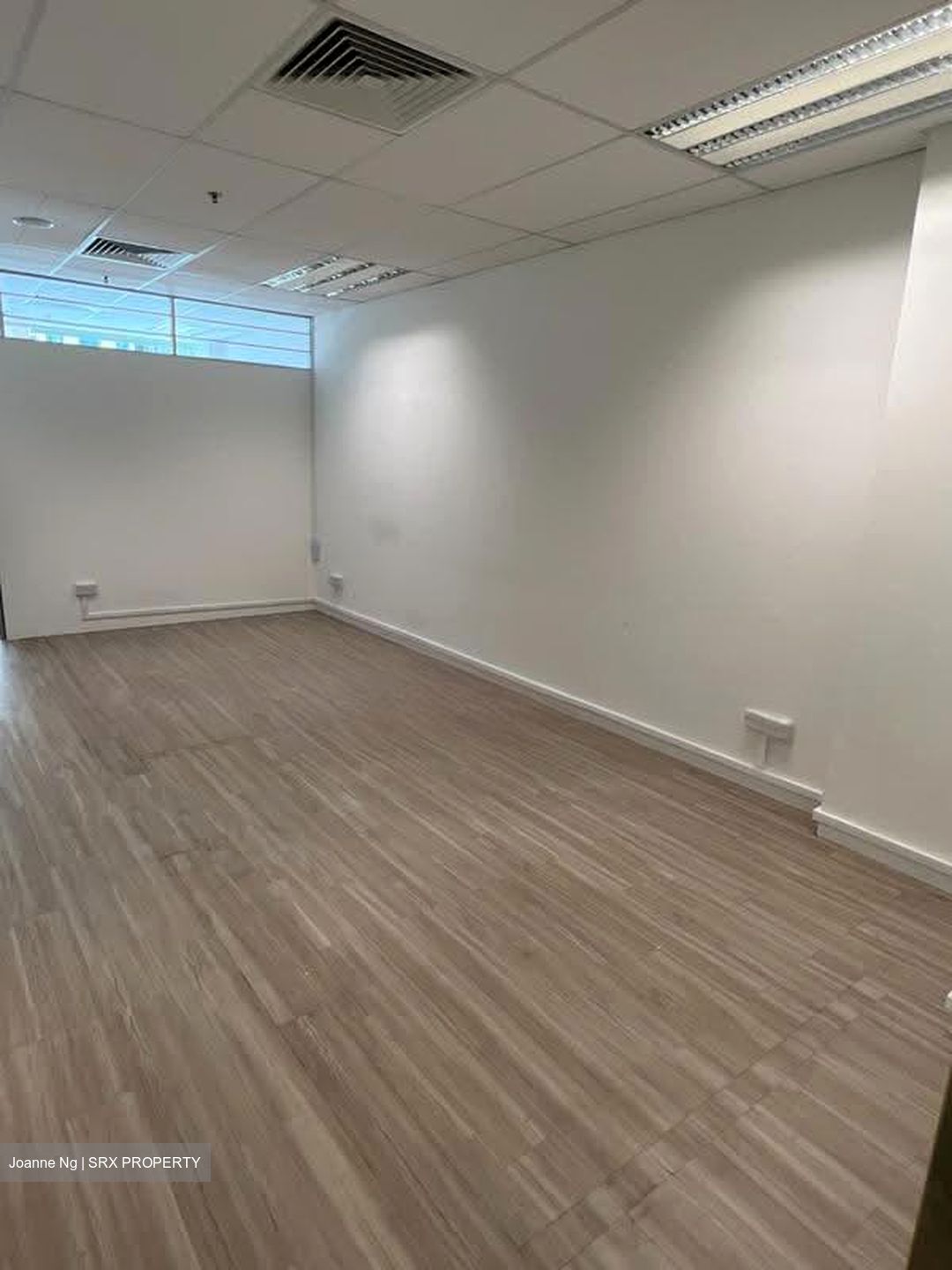 Havelock2 (D1), Office #625392641